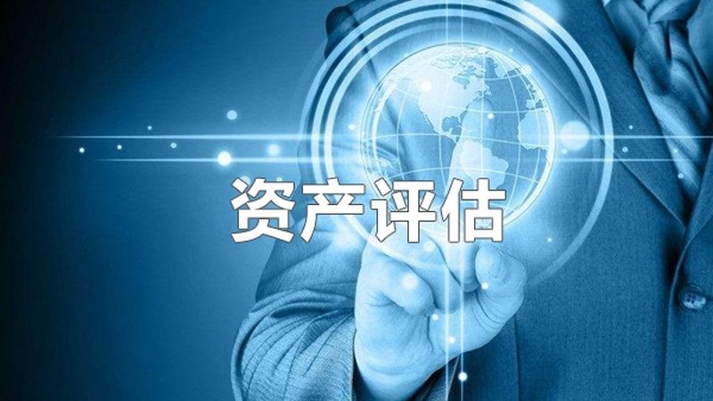 在进行实用新型专利查询时，应注意以下几点：