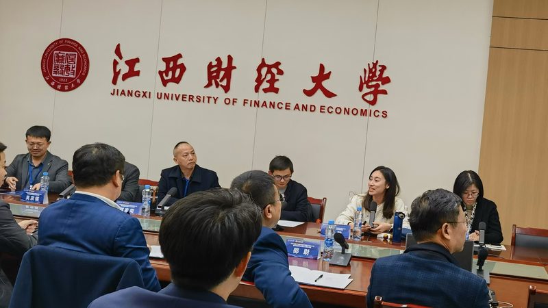 上海公司注销代办哪家便宜