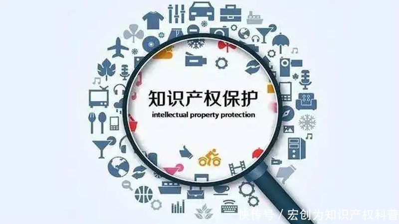 高新技术企业认定中小企业行业分类要求