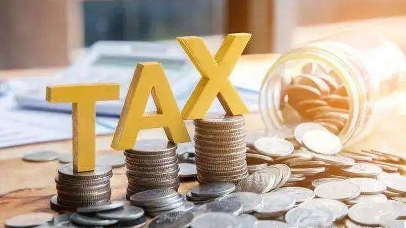 小微企业汇算清缴优惠：政策解读与实操要点
