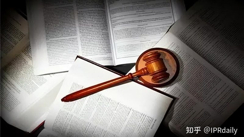 **误区一：经营范围越大越好**