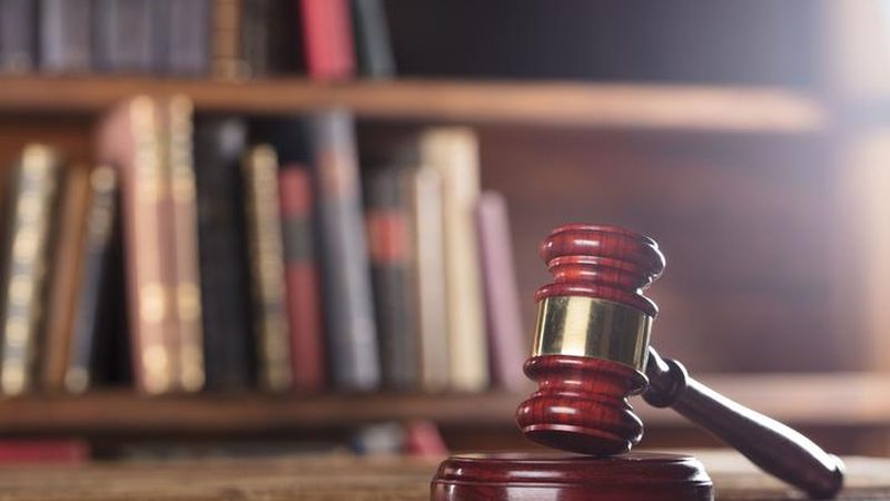 北京公司变更类型详解：流程解析与注意事项