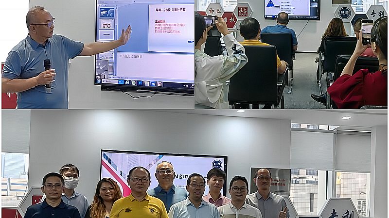 汇算清缴，中小企业如何规避风险与合规操作