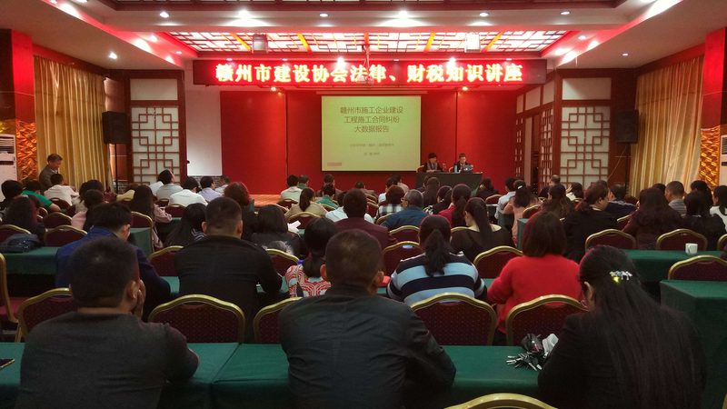 公司注销，社保公积金代理靠谱吗？关键在于这些细节**