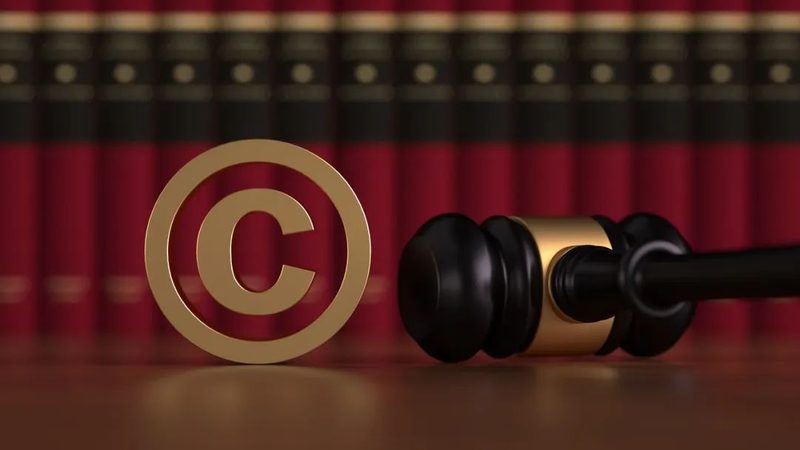 广州代理记账公司排名背后的考量因素