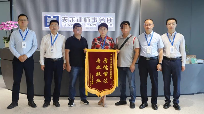 汇算清缴中资产折旧摊销的正确做法解析