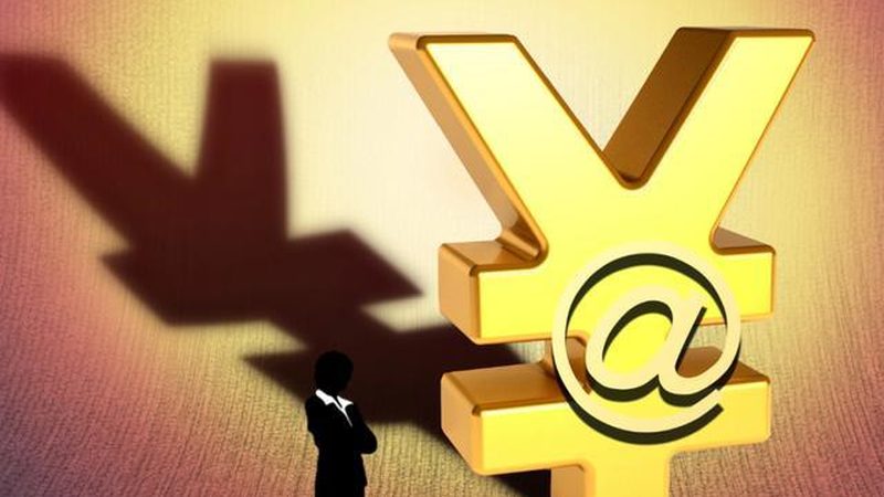商标注册申请材料清单及要求