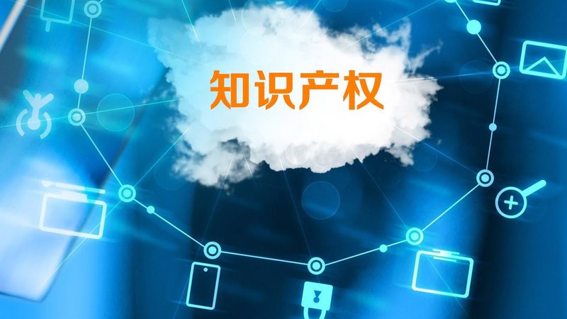 广州注册公司餐饮行业费用：全面解析与避坑指南**