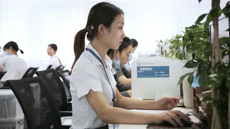 上海注销公司资质许可证，流程详解与注意事项**