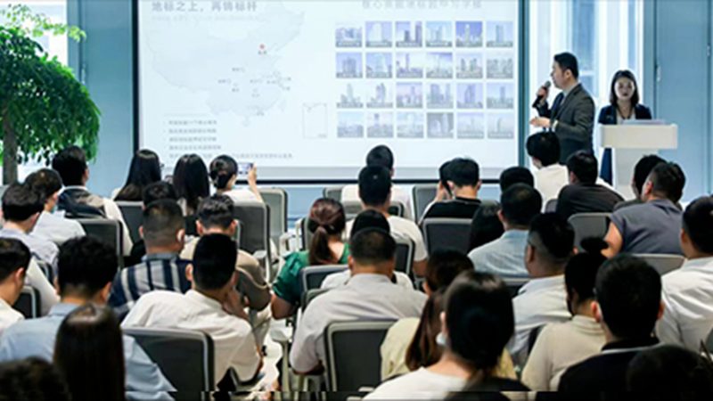 商标注册申请材料清单，邮寄地址那些事儿