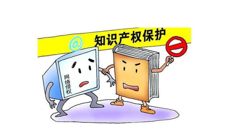 公司注销后，债务谁来扛