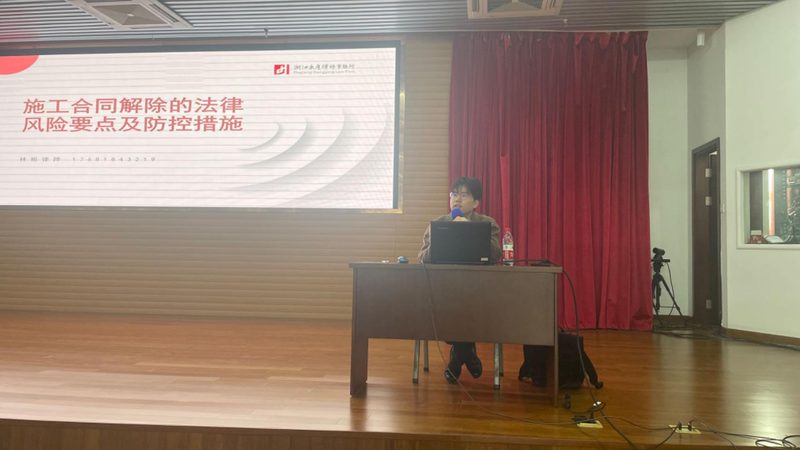 实用新型专利申请，你需要准备哪些材料？**
