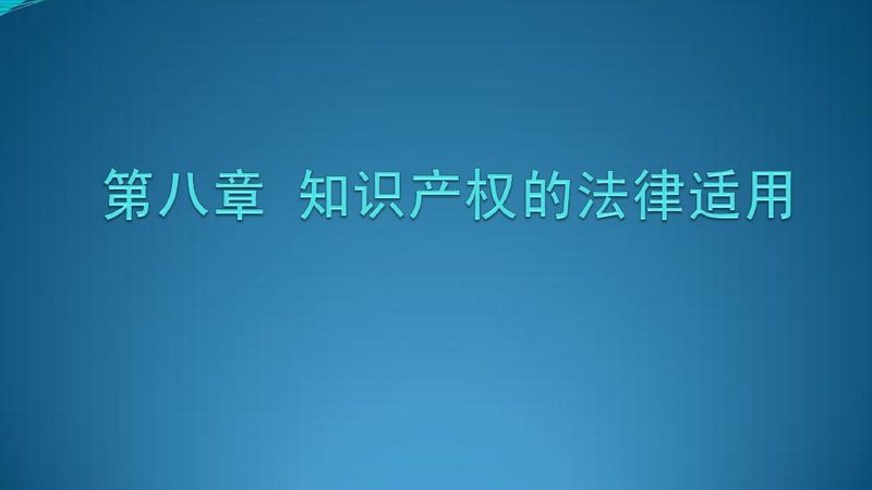 深圳公司注册地址要求：合规与规范全解析**