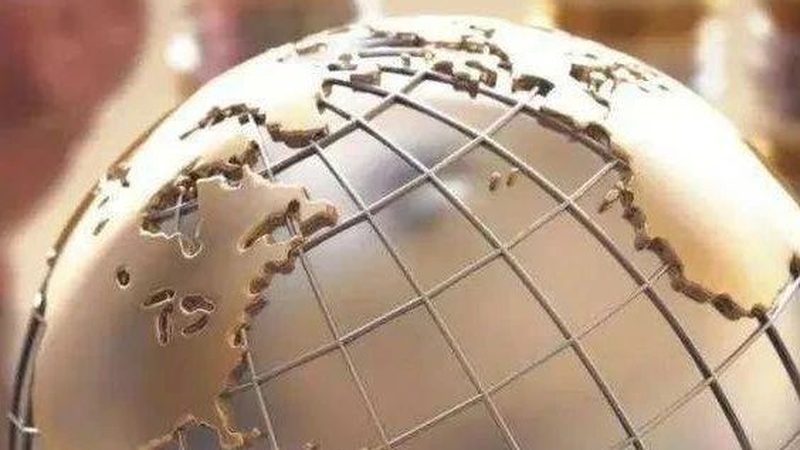 商标转让合同模板：关键要素与注意事项