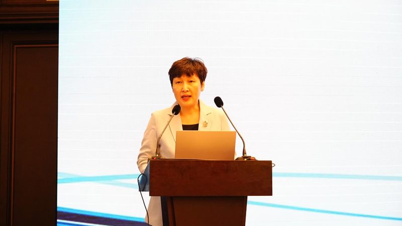 企业税务筹划代理服务：流程揭秘与案例分析