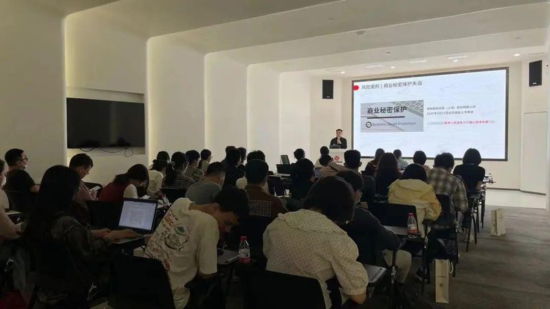 公司注销税务注销，你知道多少？**