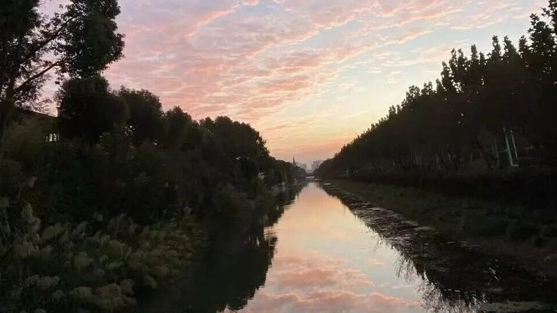 企业注销清算，一份报告模板如何定制？**