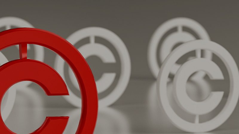 成都建筑资质代办：办理周期揭秘与注意事项