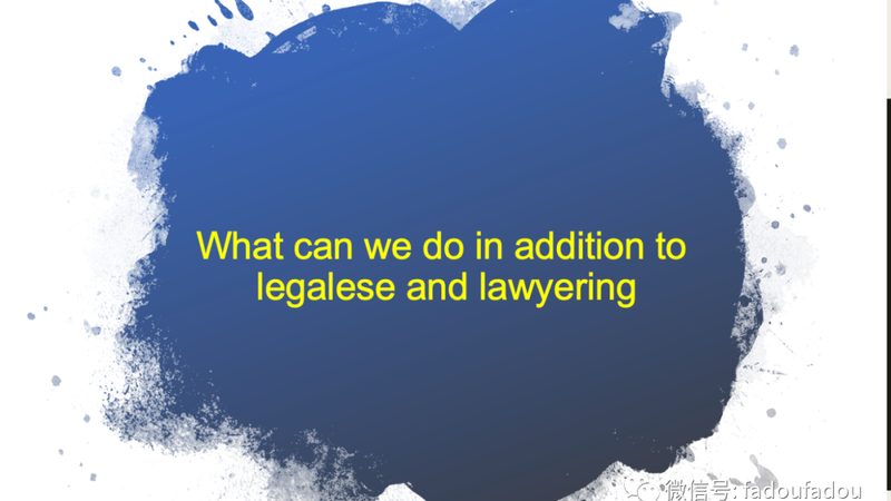 企业法人公章变更，备案流程全解析