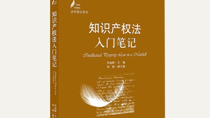 上海代理记账报税公司排名背后的合规考量