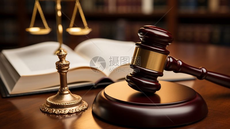 代理记账费用包括记账报税吗