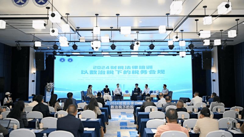 机械结构专利权利要求：如何精准填写，保护创新成果**
