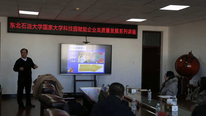 深圳个人营业执照代办：必备资料全解析**