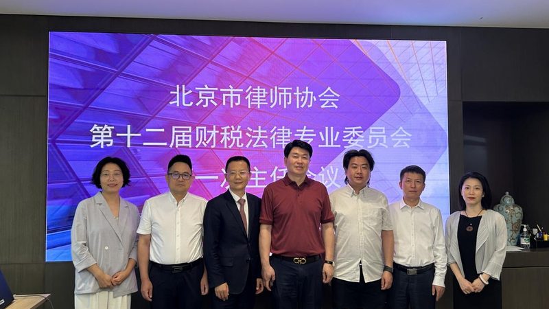 三类医疗器械备案，费用构成及合理预算