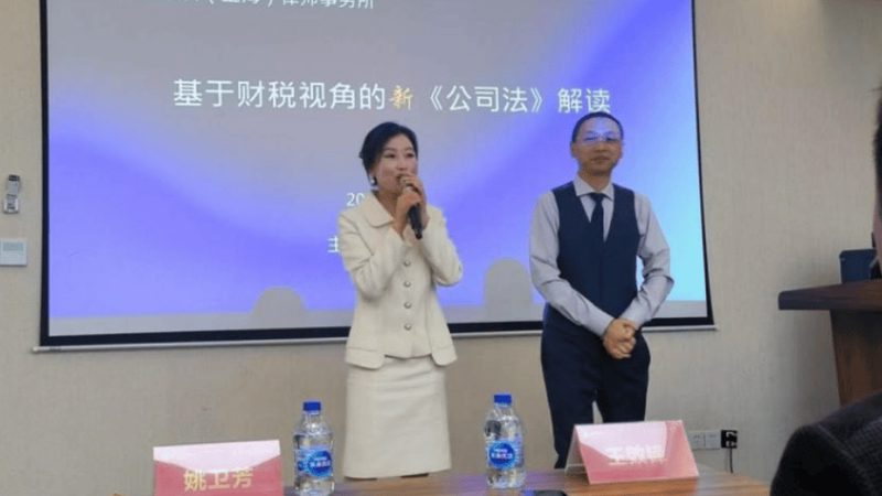 发明专利权利要求书撰写：关键步骤与注意事项