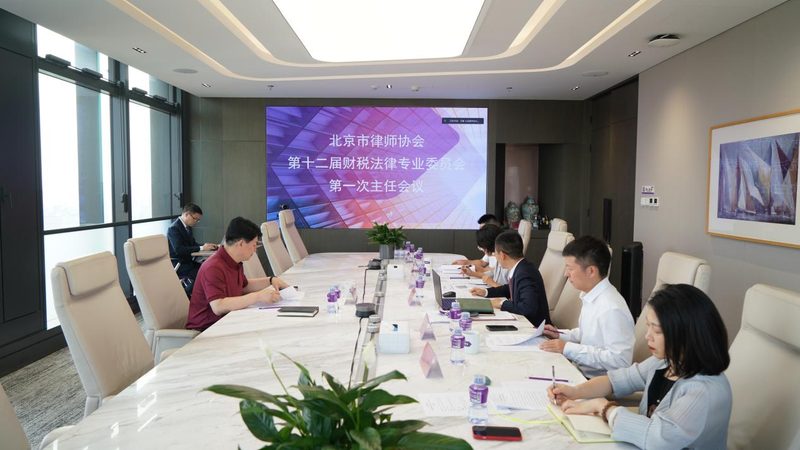 机械结构实用新型专利：尺寸参数解析与合规要点