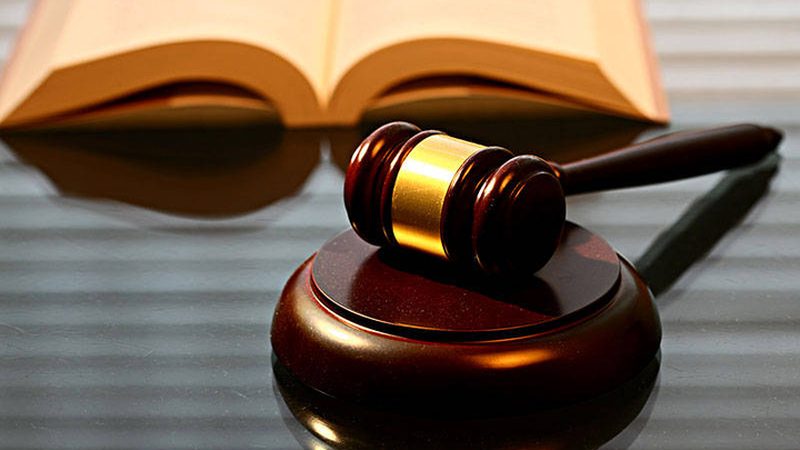 申请发明专利需要哪些材料