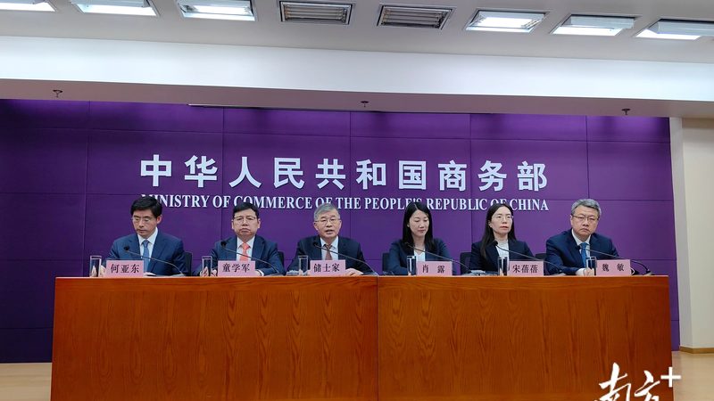 软件著作权登记：关键步骤与注意事项揭秘